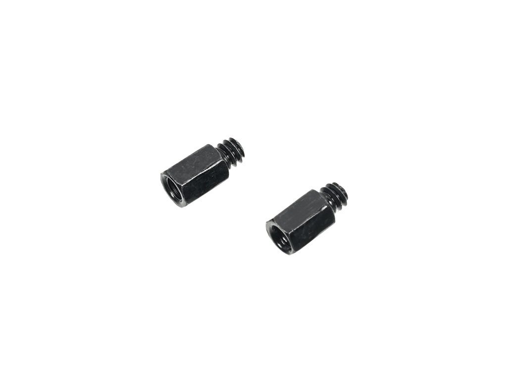 velox_300r_14