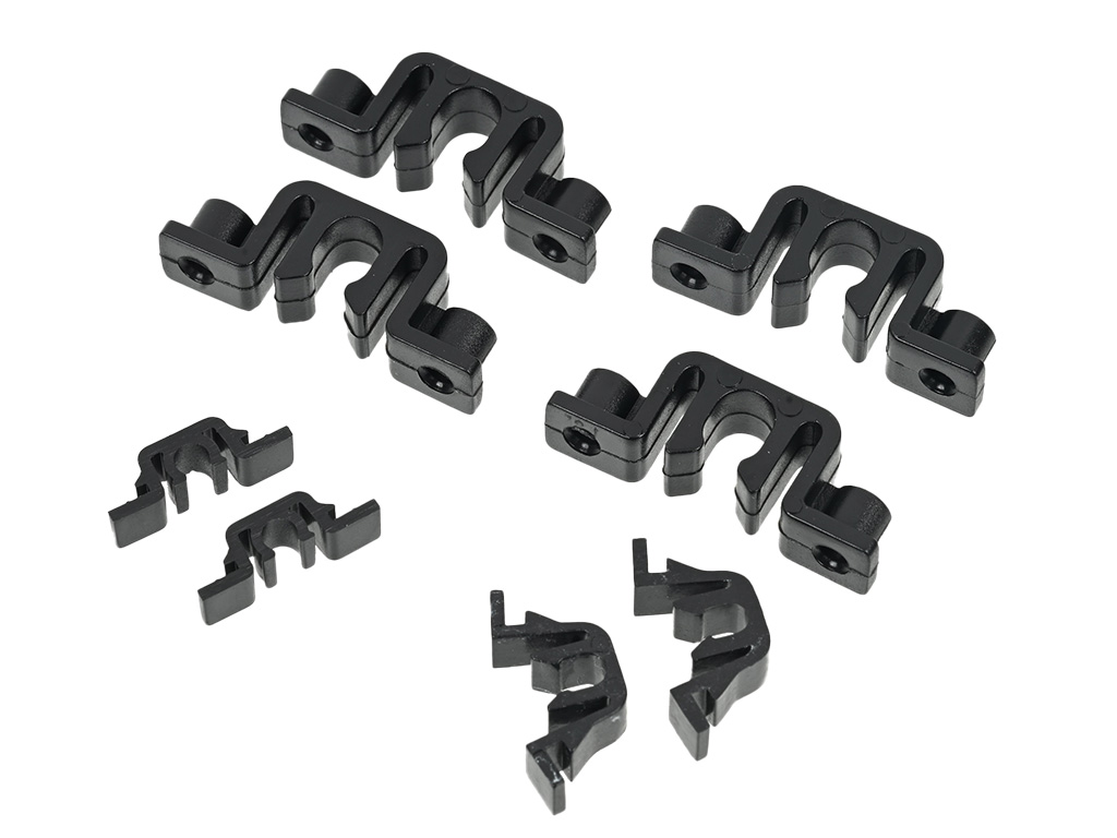 velox_300r_15
