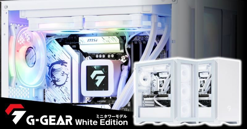 20250430_gwhite_01
