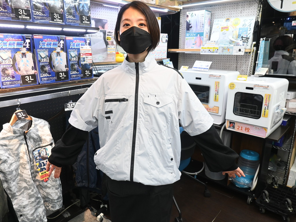 250504rare_03