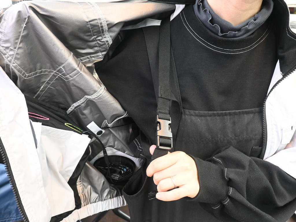 250504rare_07