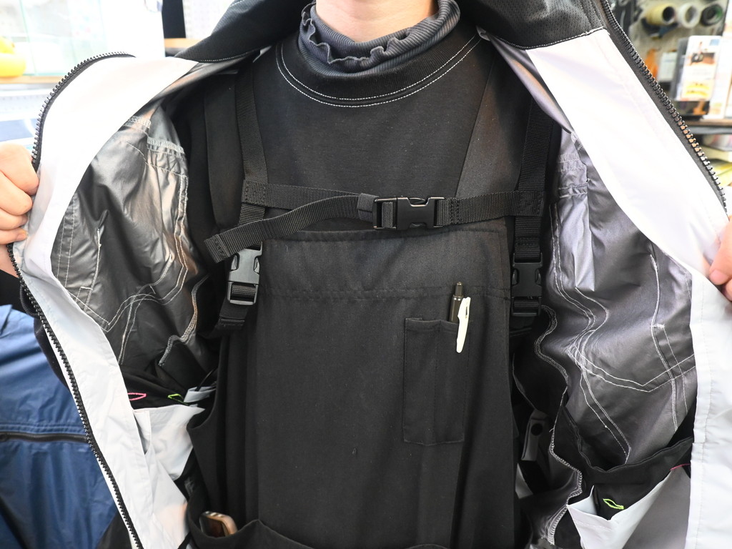 250504rare_08