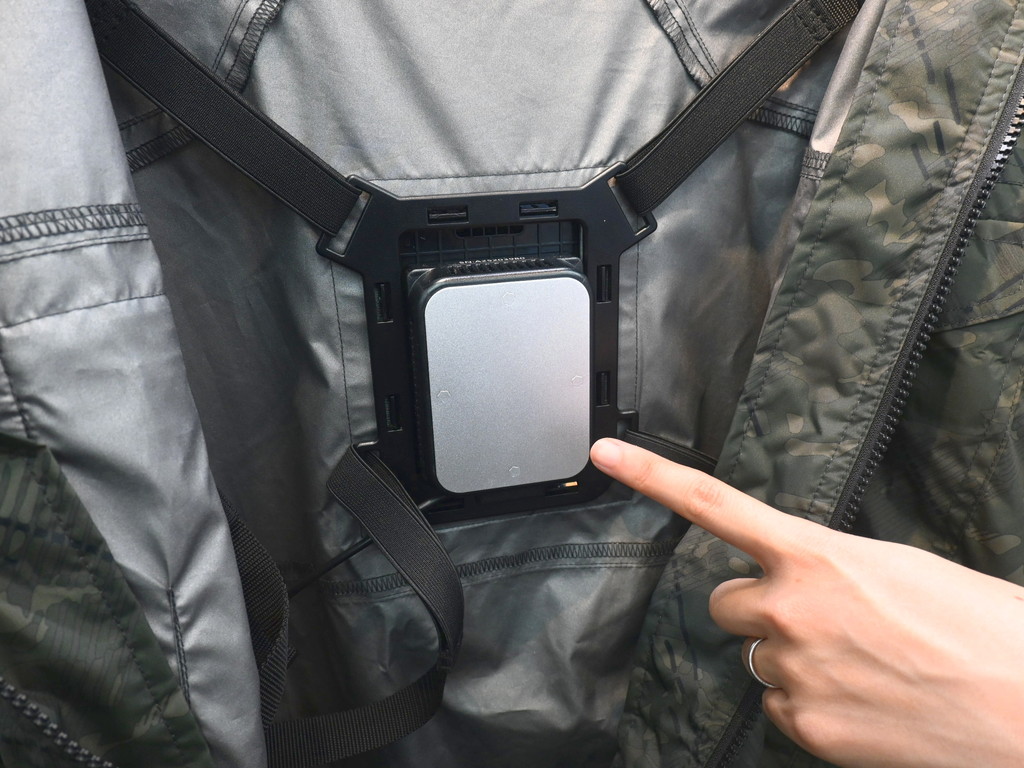 250504rare_09