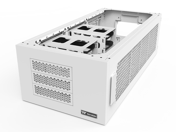 AX100_07
