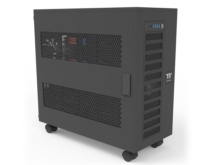 AX700_01