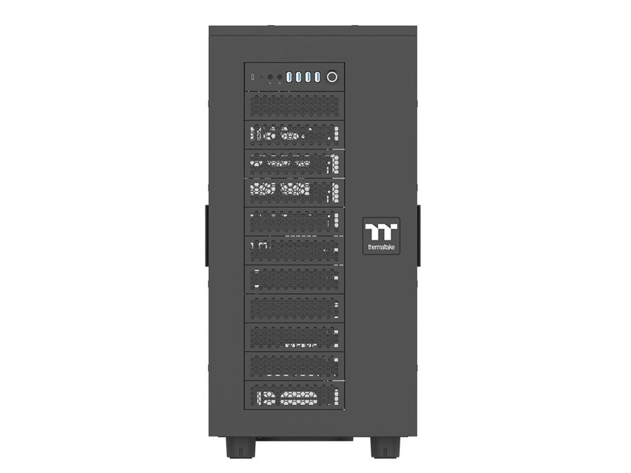 AX700_04