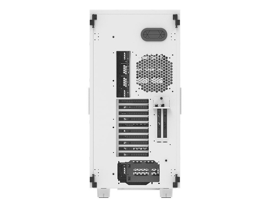 AX700_05