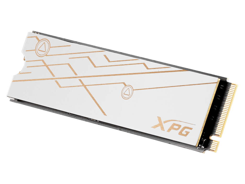 mars_980_blade_01
