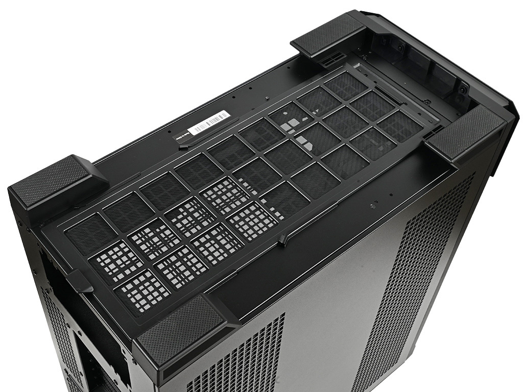 velox_300r_01b
