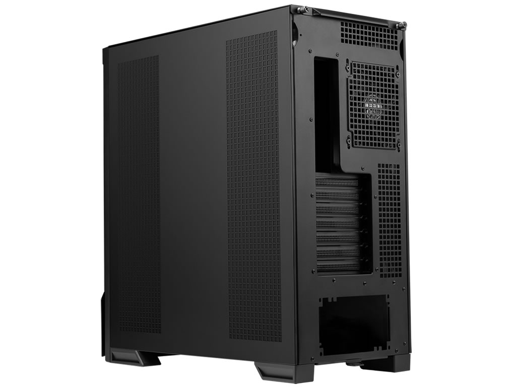velox_300r_26