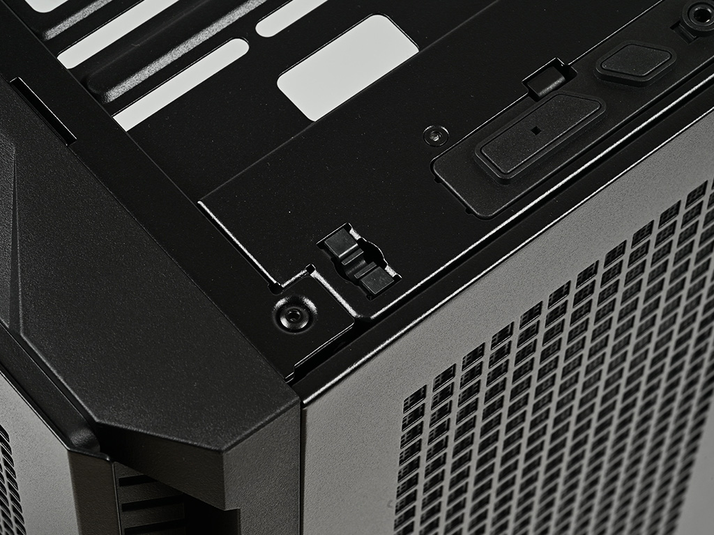 velox_300r_29