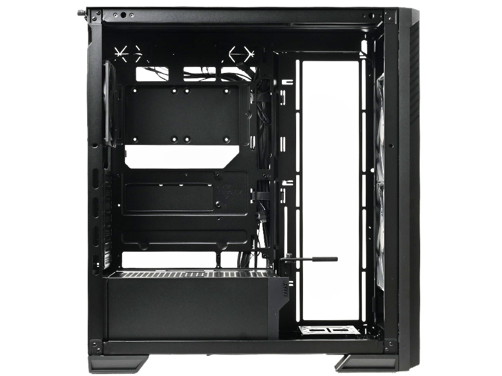 velox_300r_33