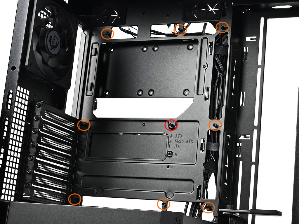 velox_300r_35b