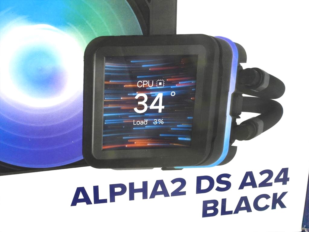ALPHA2_DS_akb_03