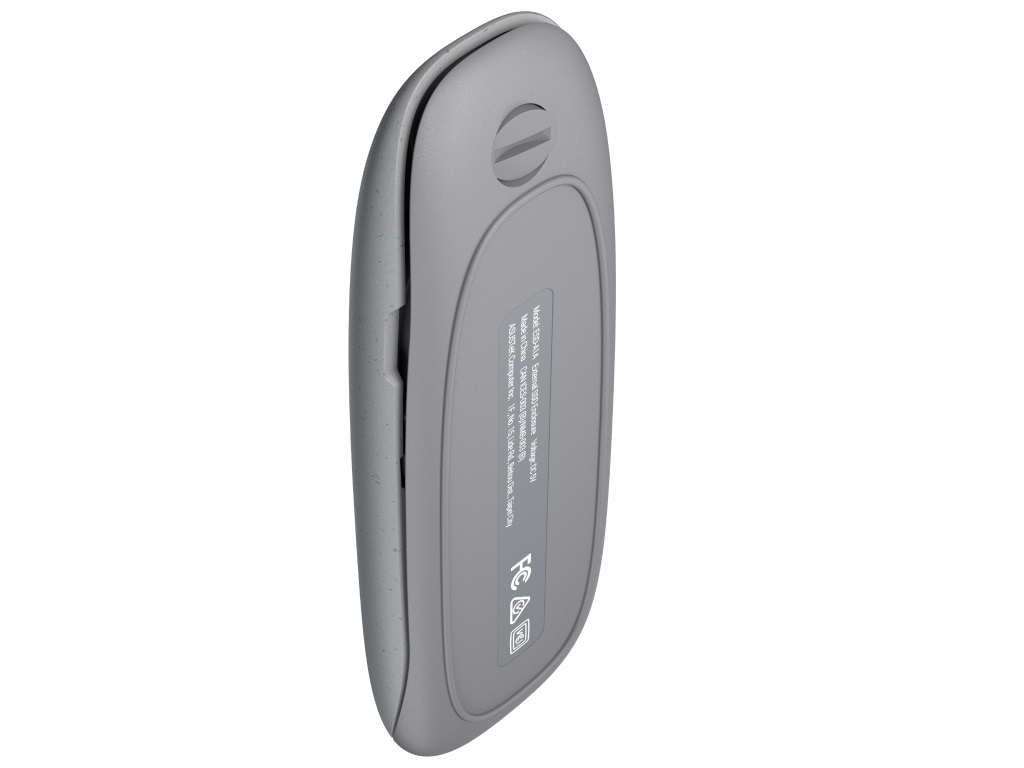 ASUS_Cobble_SSD_Enclosure_03