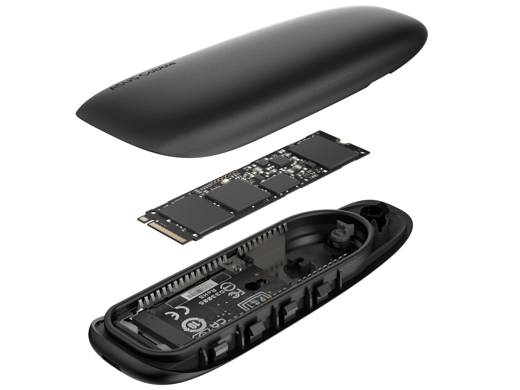 ASUS_Cobble_SSD_Enclosure_04