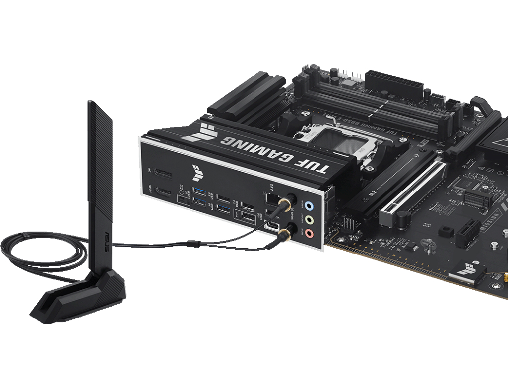 tuf-gaming-b850-e-wifi_03