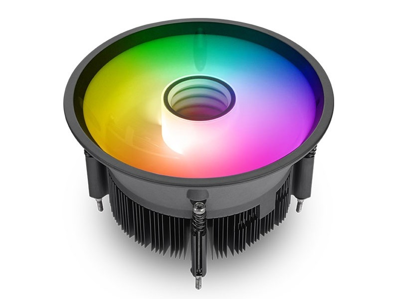 ux150_argb_01