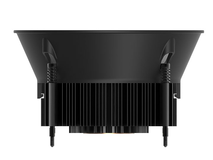 ux150_argb_02