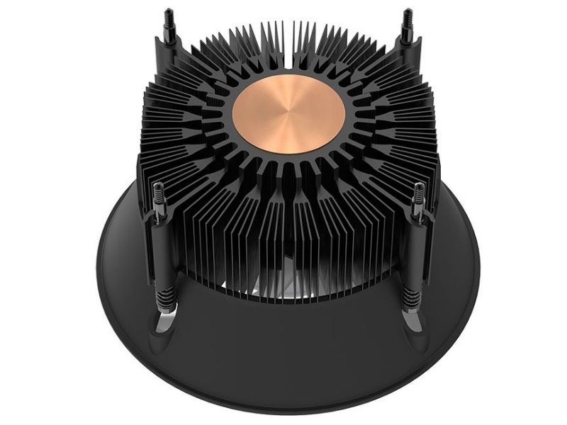 ux150_argb_03