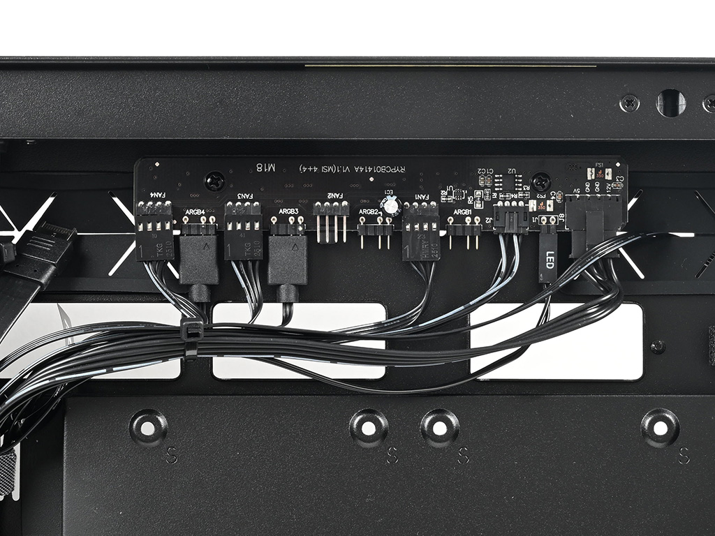 velox_300r_37