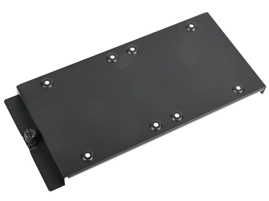 velox_300r_40