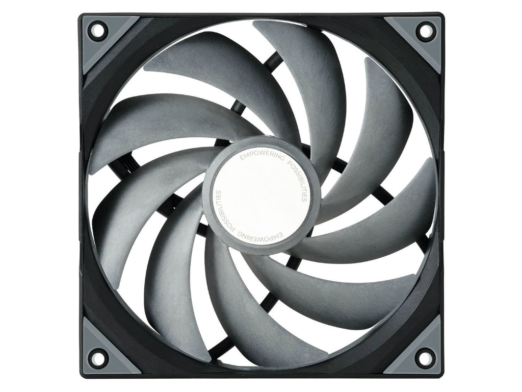 f-r140p-nn1m-g0k_01