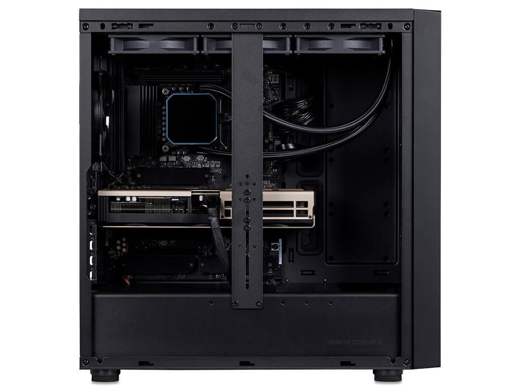 f_class_03