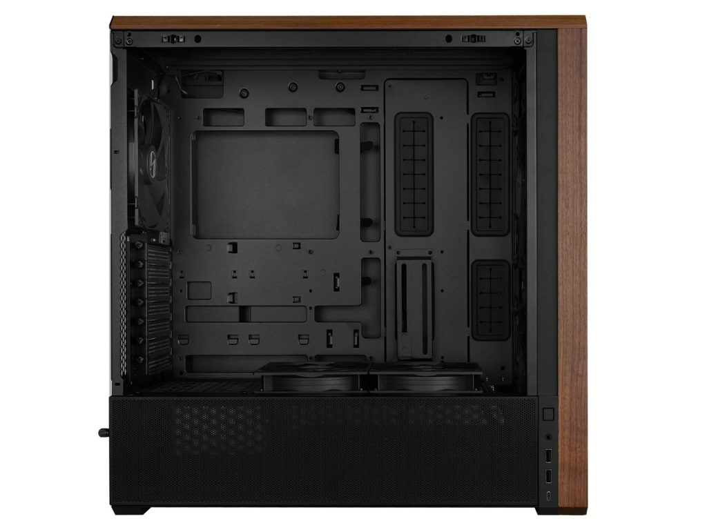 lancool_217_03