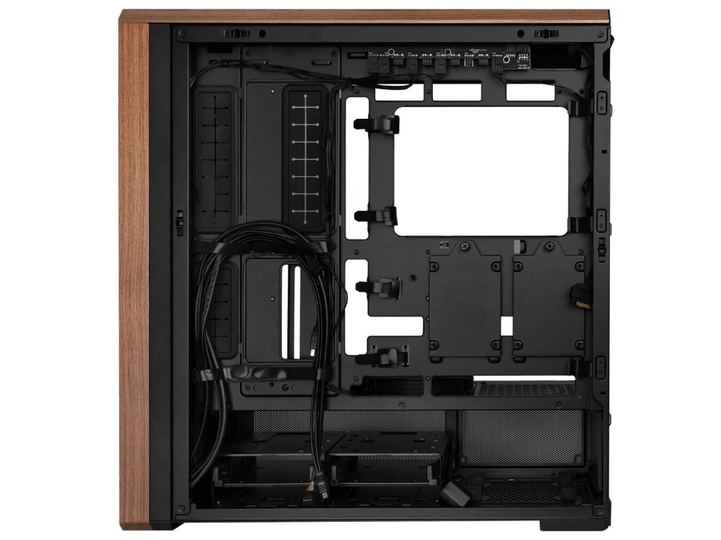 lancool_217_04