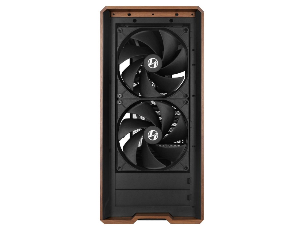 lancool_217_05