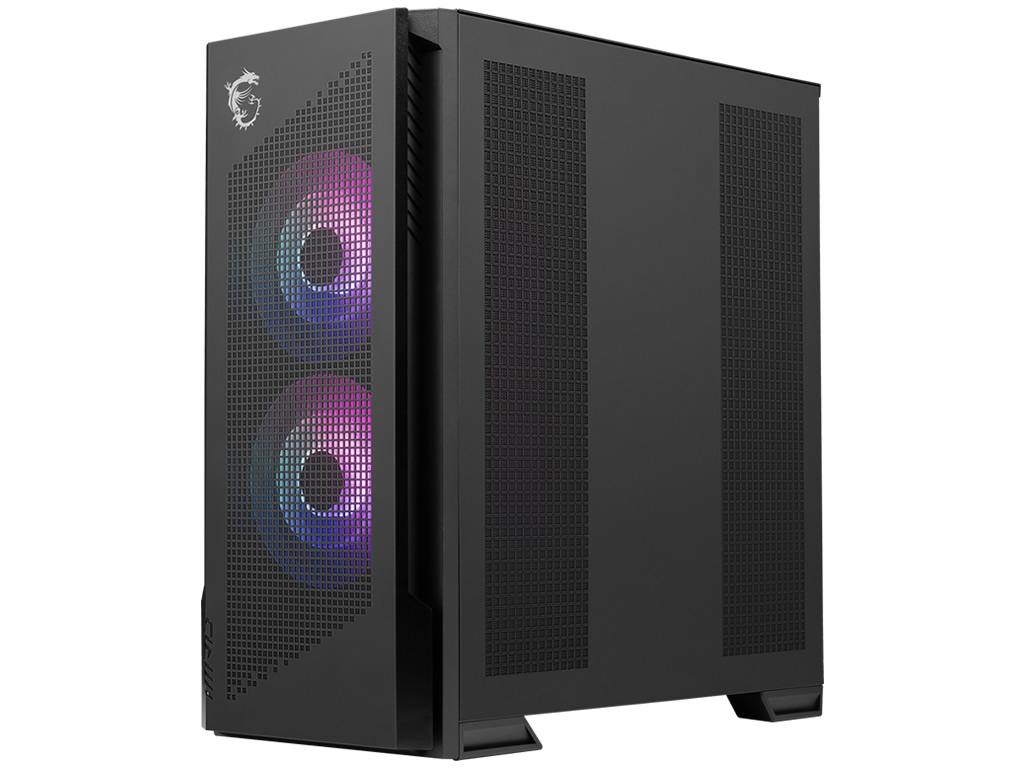 velox_300r_46