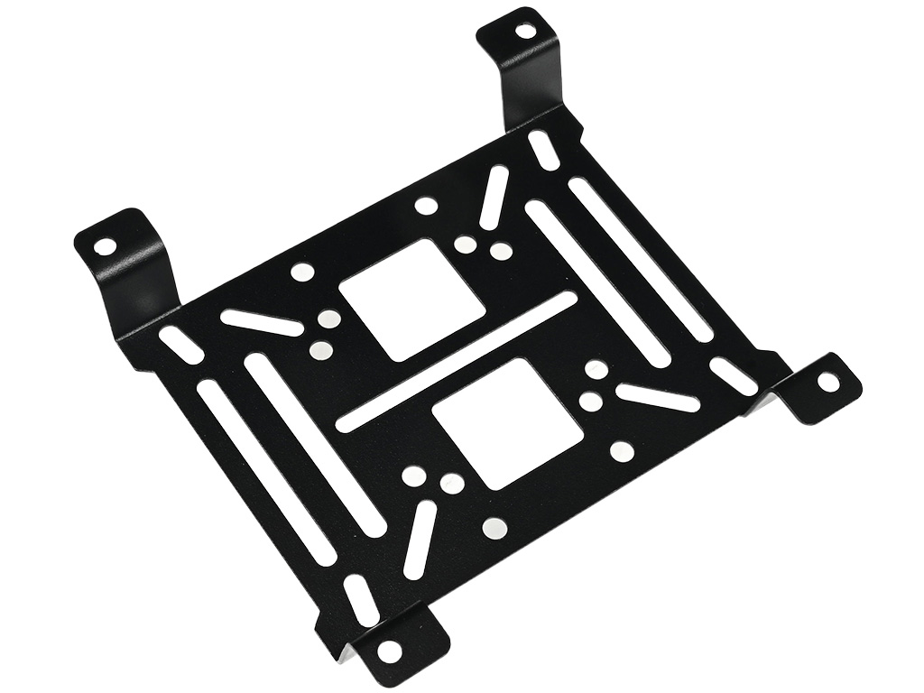 velox_300r_49