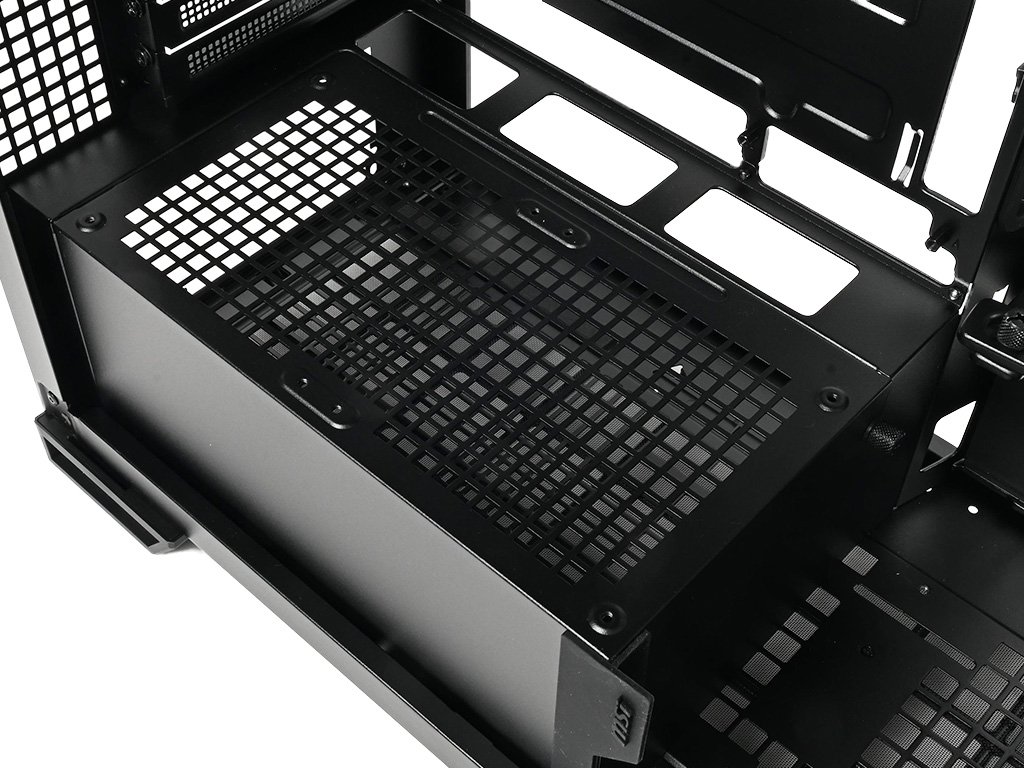 velox_300r_54