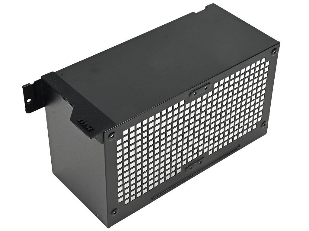 velox_300r_60