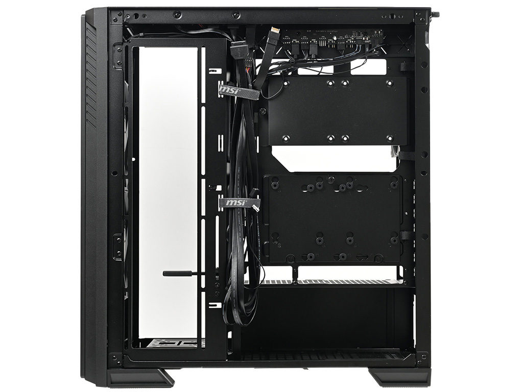 velox_300r_61