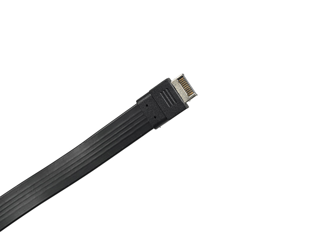 velox_300r_62