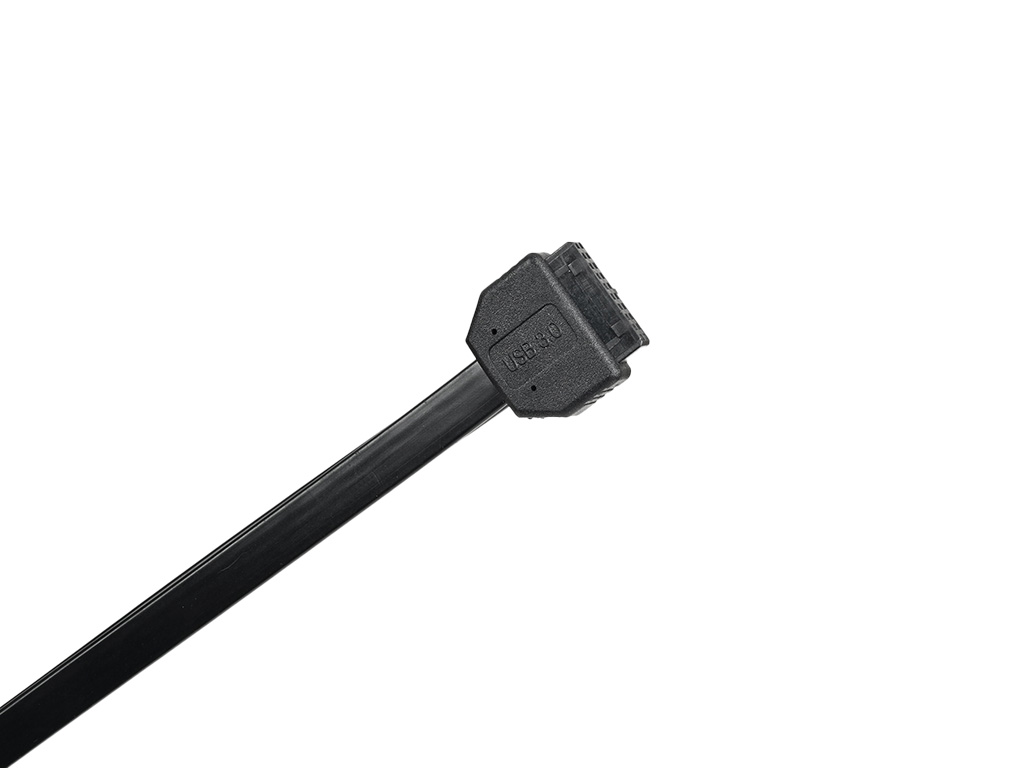velox_300r_63