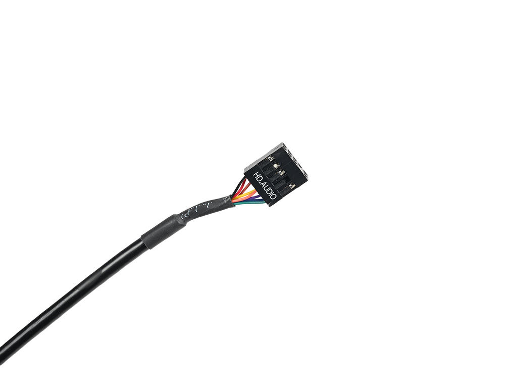 velox_300r_64