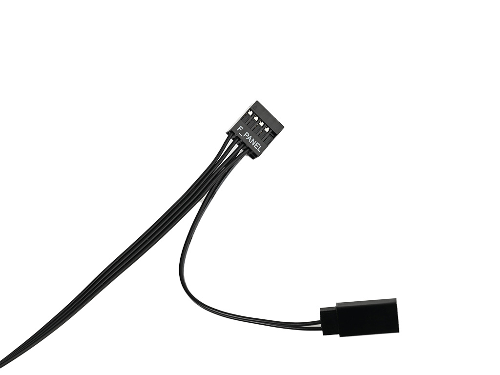 velox_300r_65