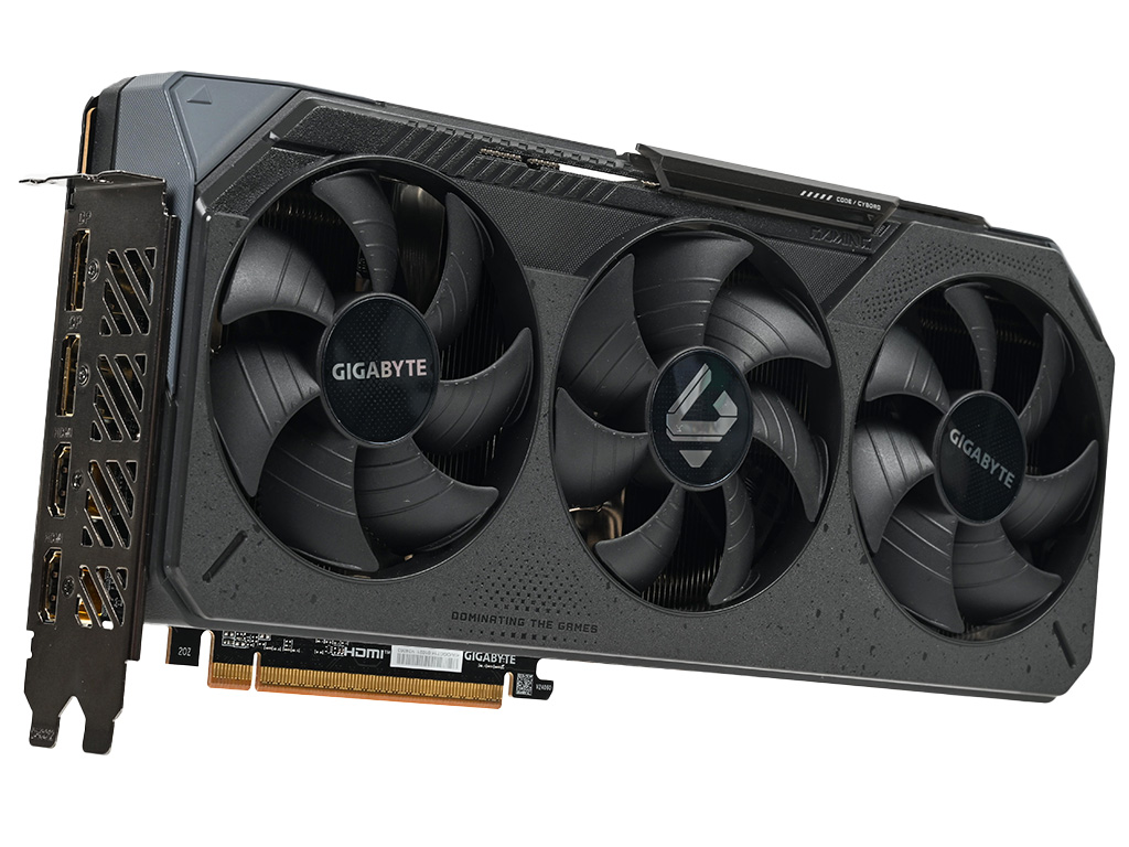 gv_9070gaming_oc_16gd_05