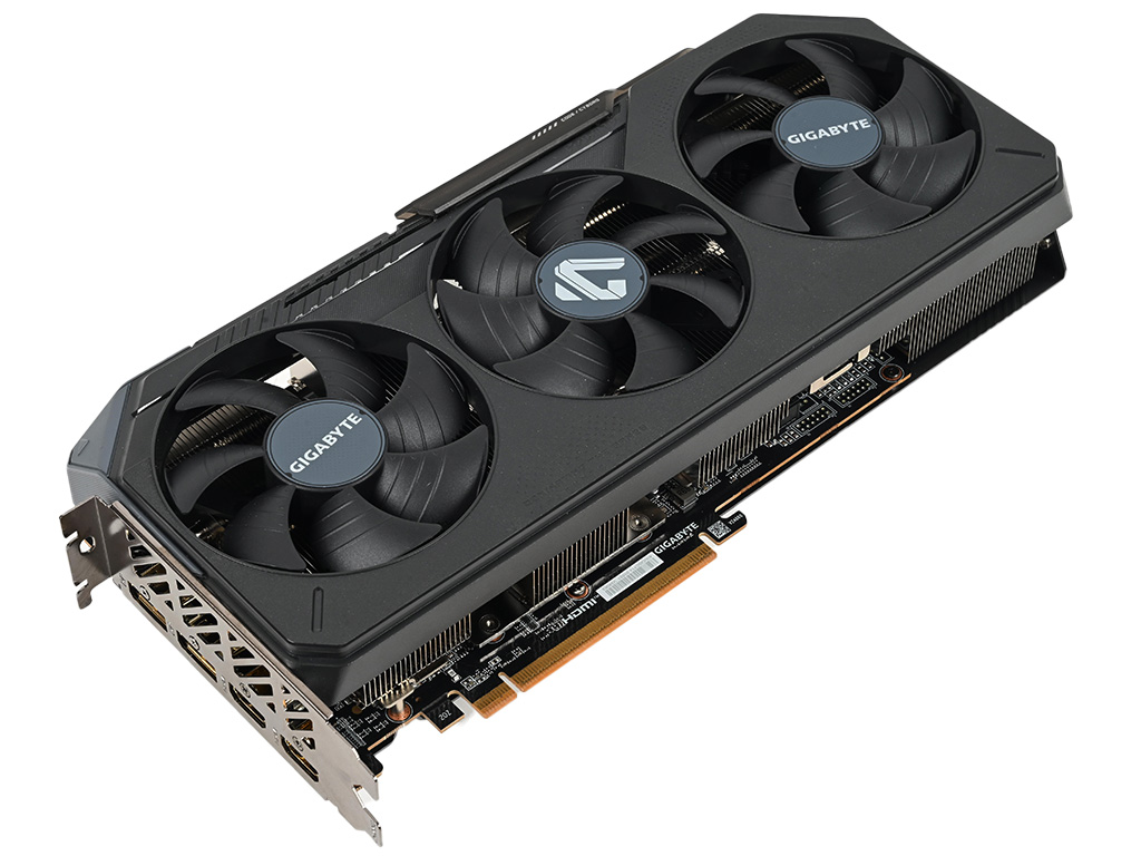 gv_9070gaming_oc_16gd_06