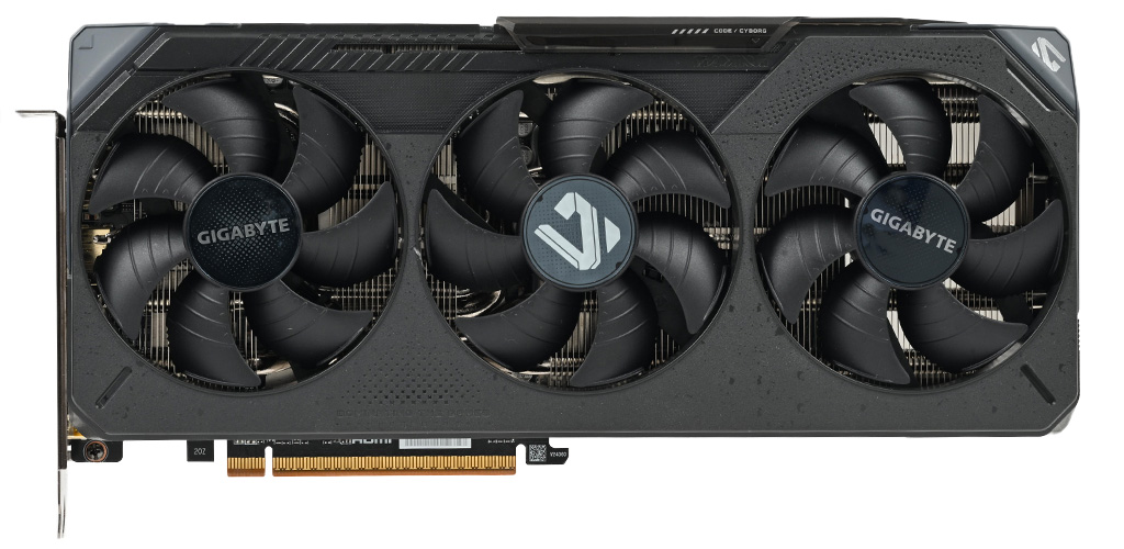 gv_9070gaming_oc_16gd_09