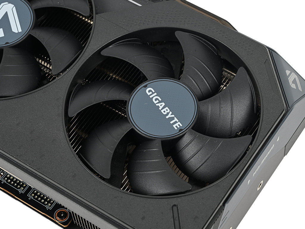 gv_9070gaming_oc_16gd_20