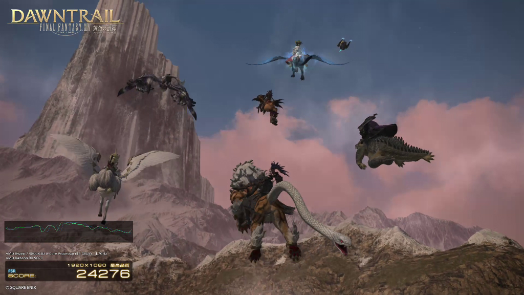 gv_9070gaming_oc_16gd_201_ff14