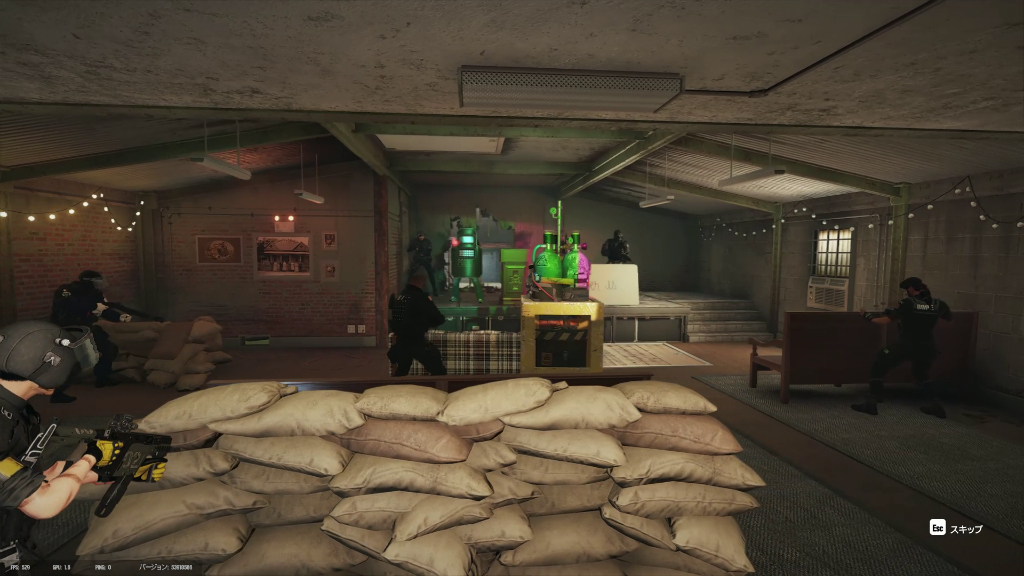 gv_9070gaming_oc_16gd_202_r6s