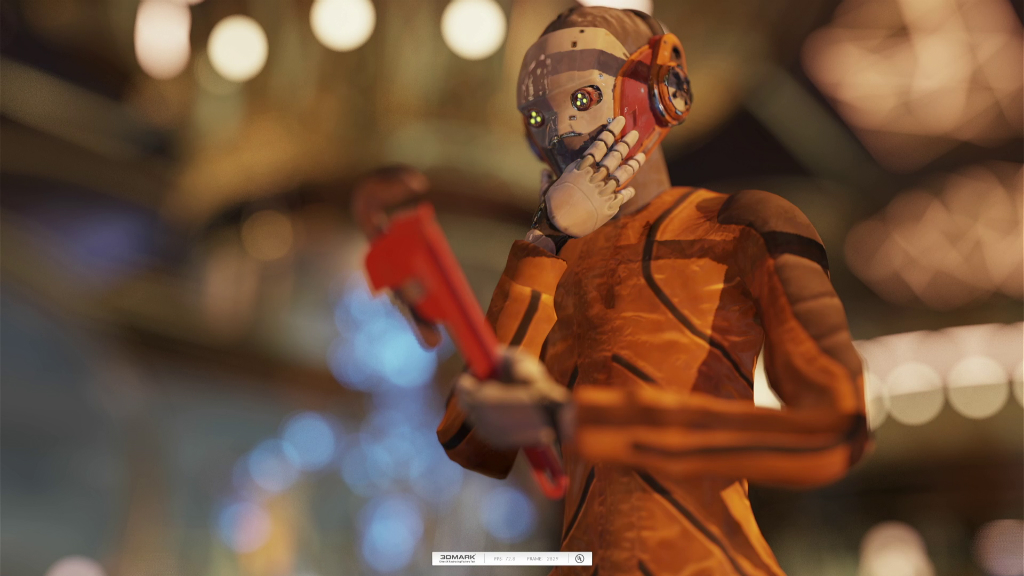 gv_9070gaming_oc_16gd_203_direct
