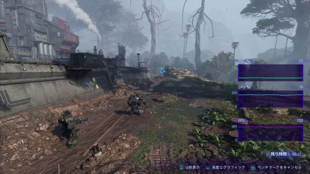 gv_9070gaming_oc_16gd_206_avator