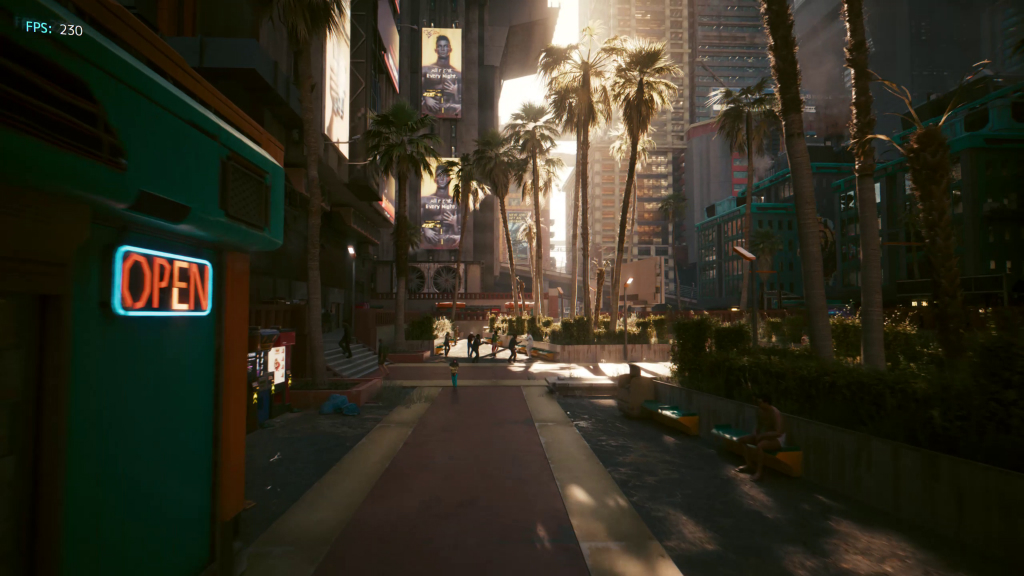 gv_9070gaming_oc_16gd_207_cyber