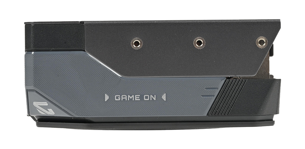 gv_9070gaming_oc_16gd_22